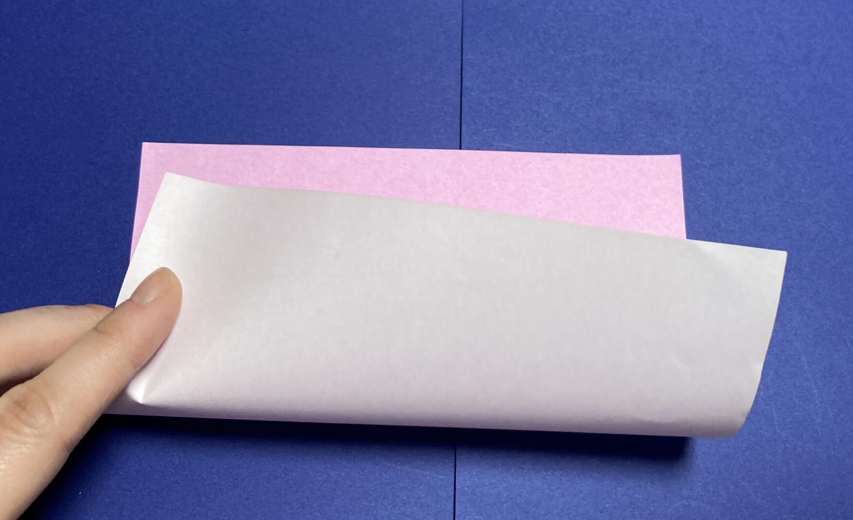 イースターエッグの作り方