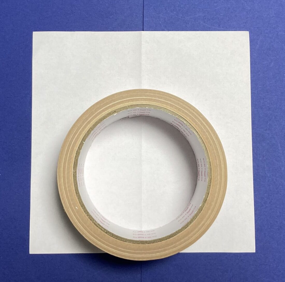 イースターエッグの作り方