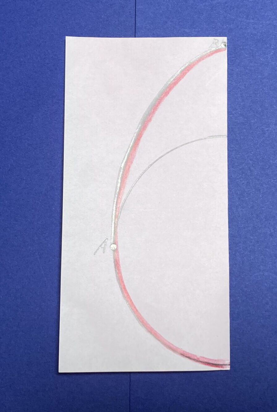 イースターエッグの作り方