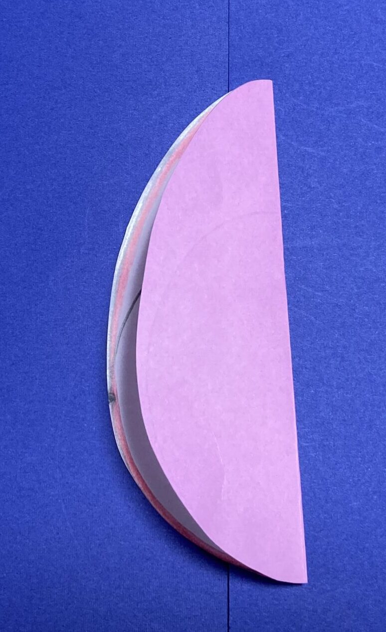 イースターエッグの作り方