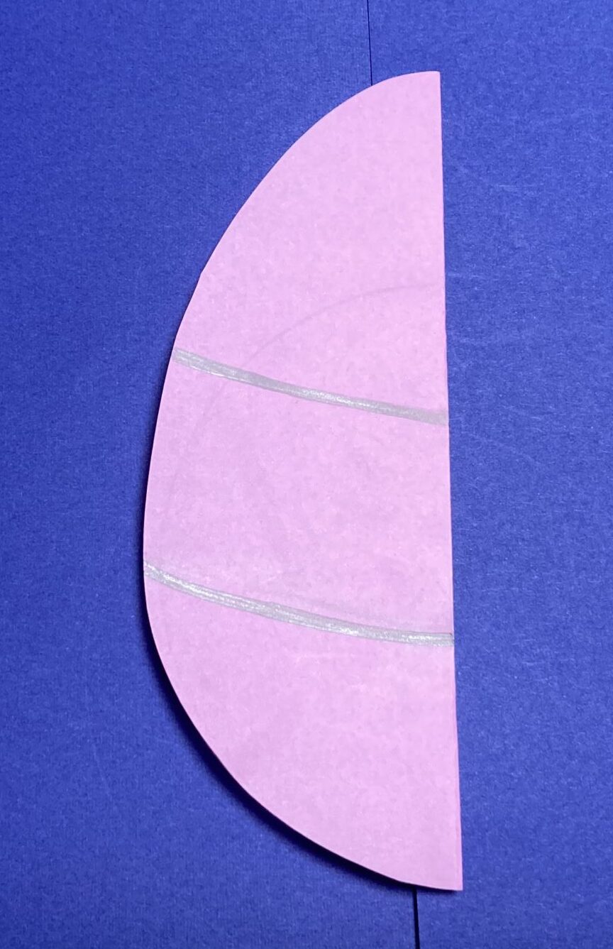 イースターエッグの作り方