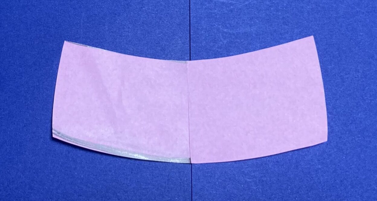 イースターエッグの作り方