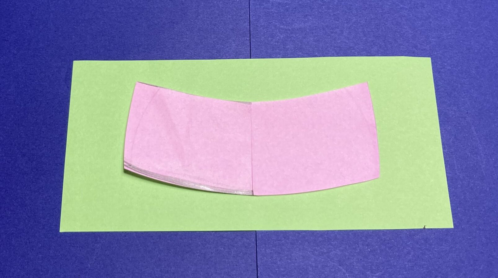 イースターエッグの作り方