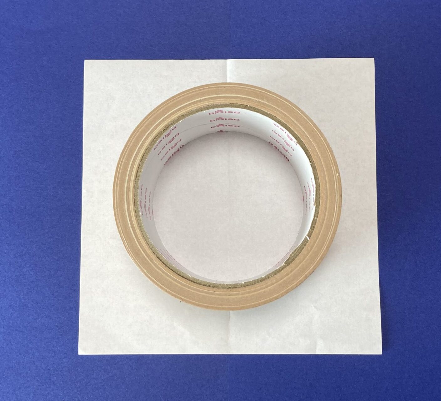 チューリップの作り方