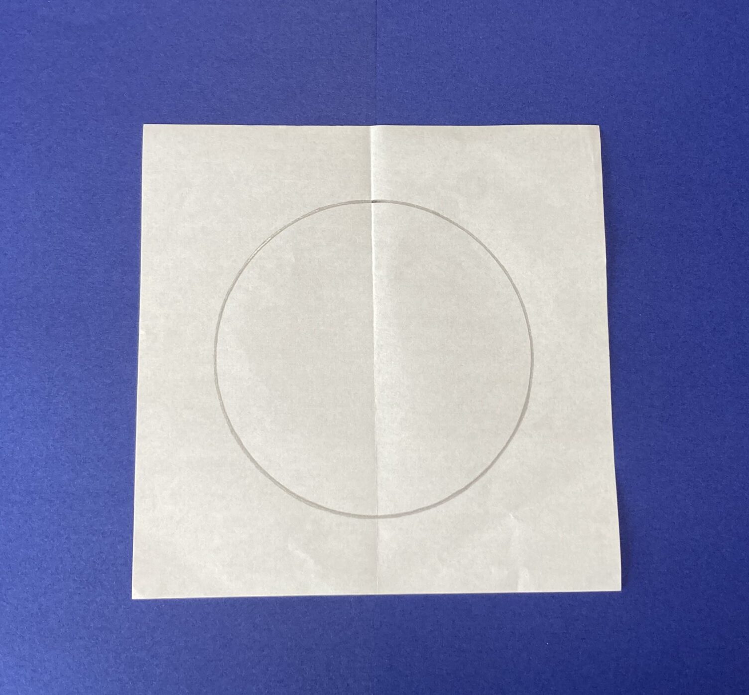 チューリップの作り方