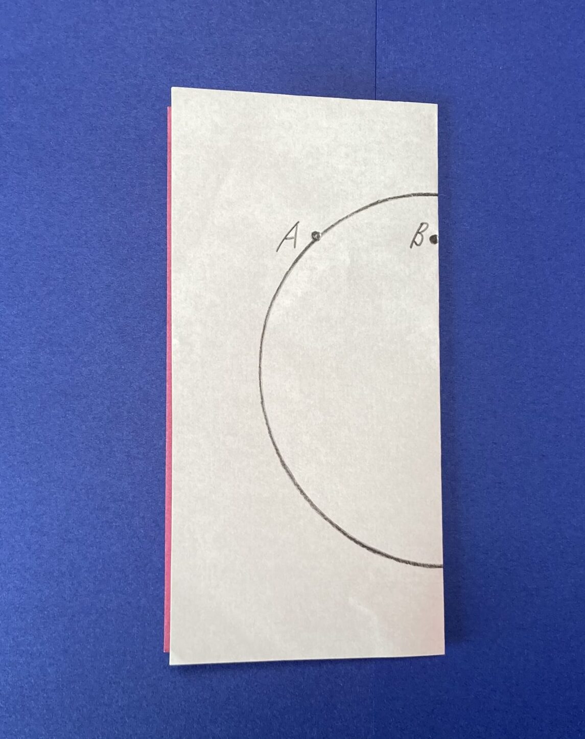 チューリップの作り方