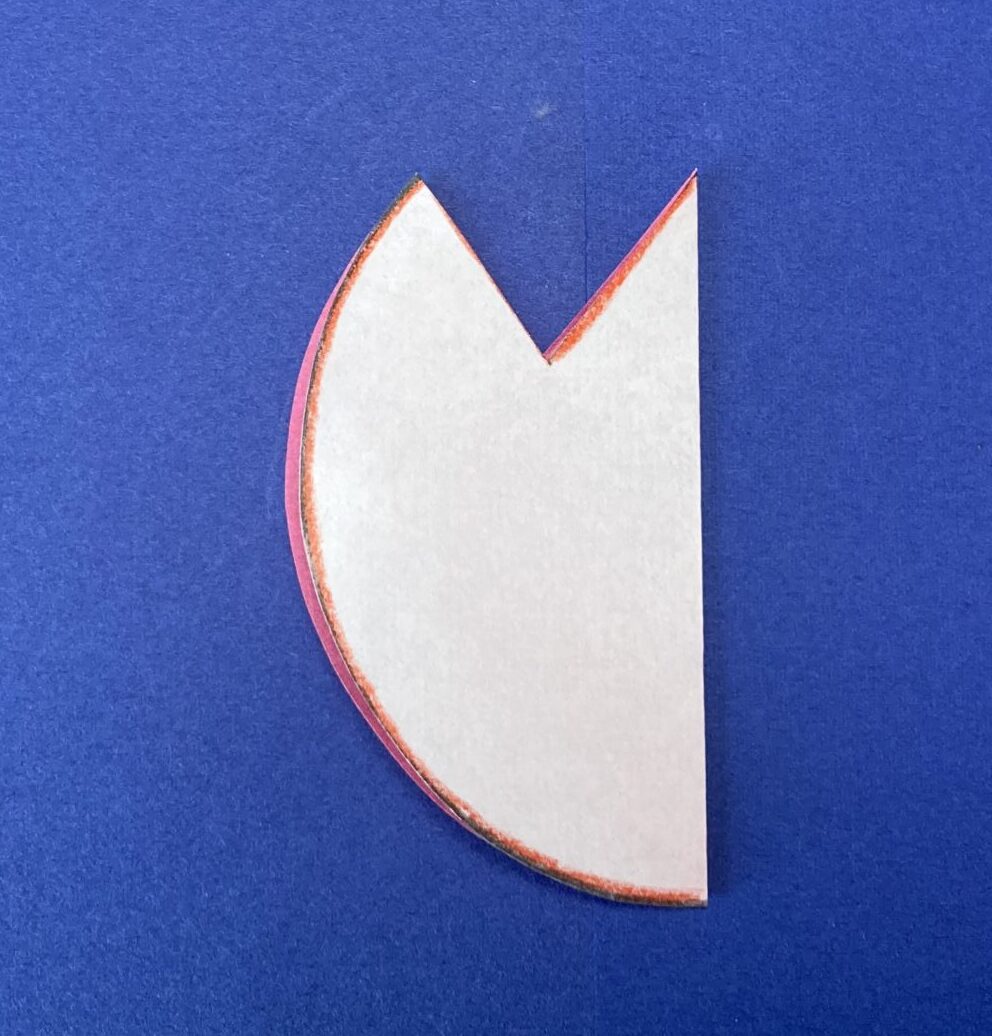 チューリップの作り方