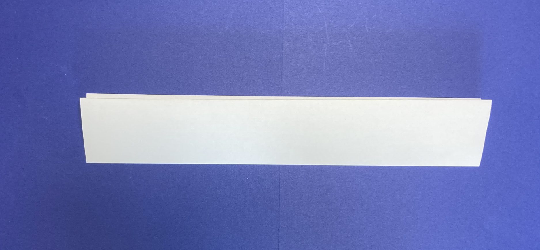 こいのぼりの作り方