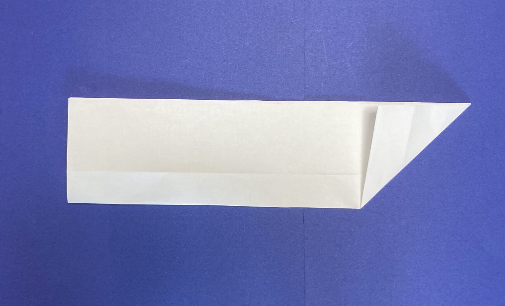 こいのぼりの作り方