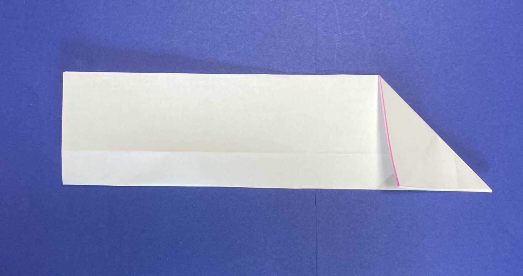 こいのぼりの作り方