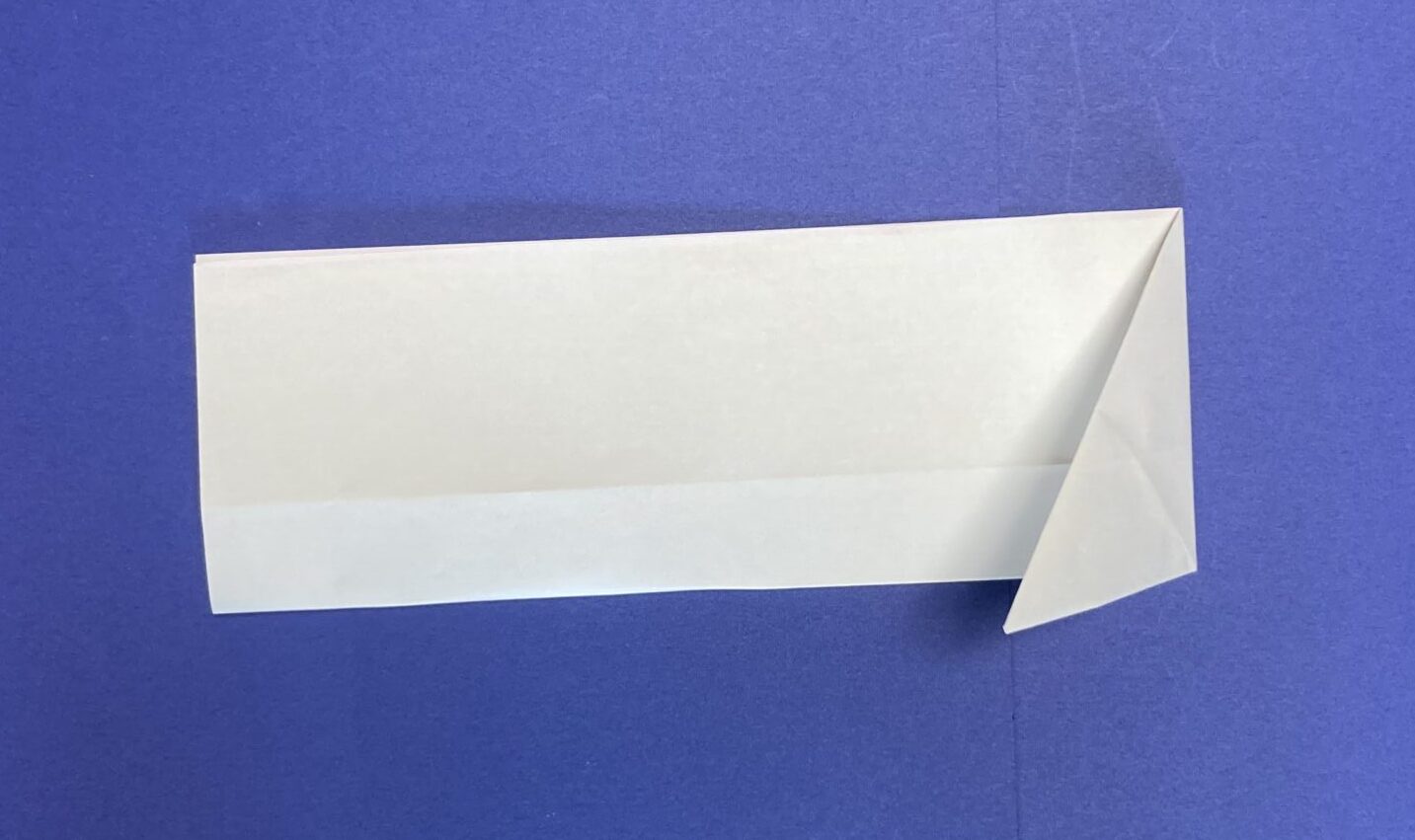 こいのぼりの作り方