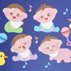 壁面飾りをオーダーする方法