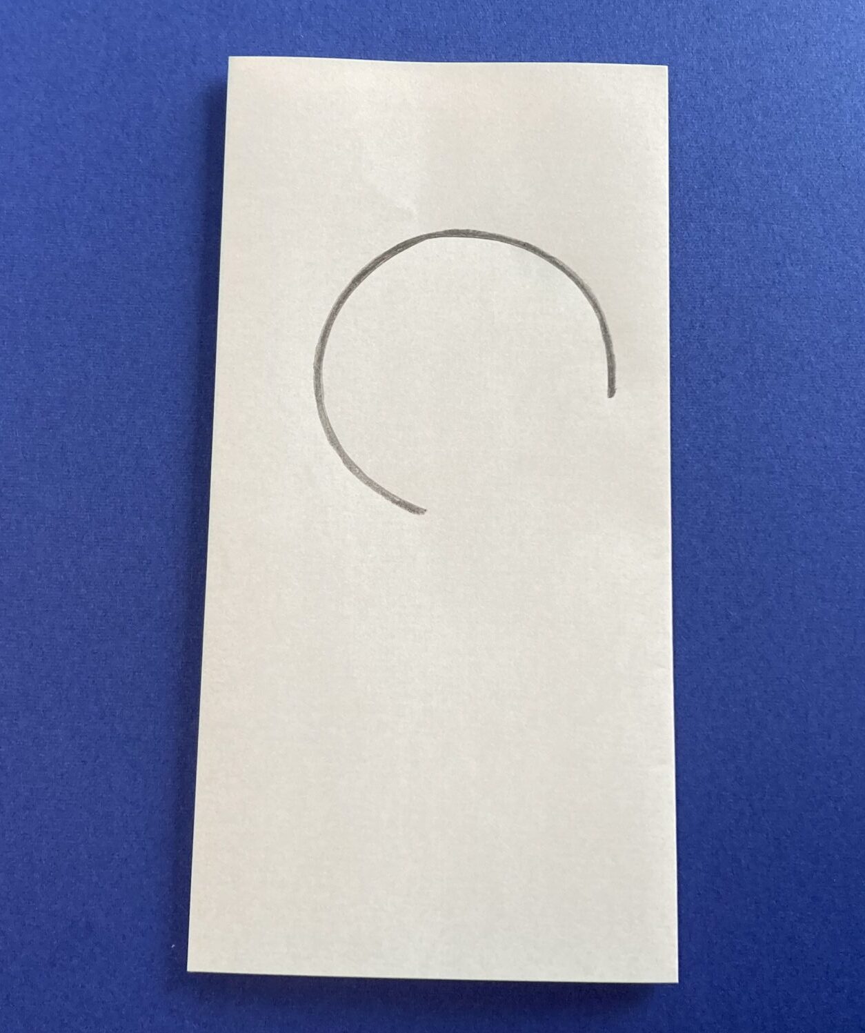 カエルの作り方
