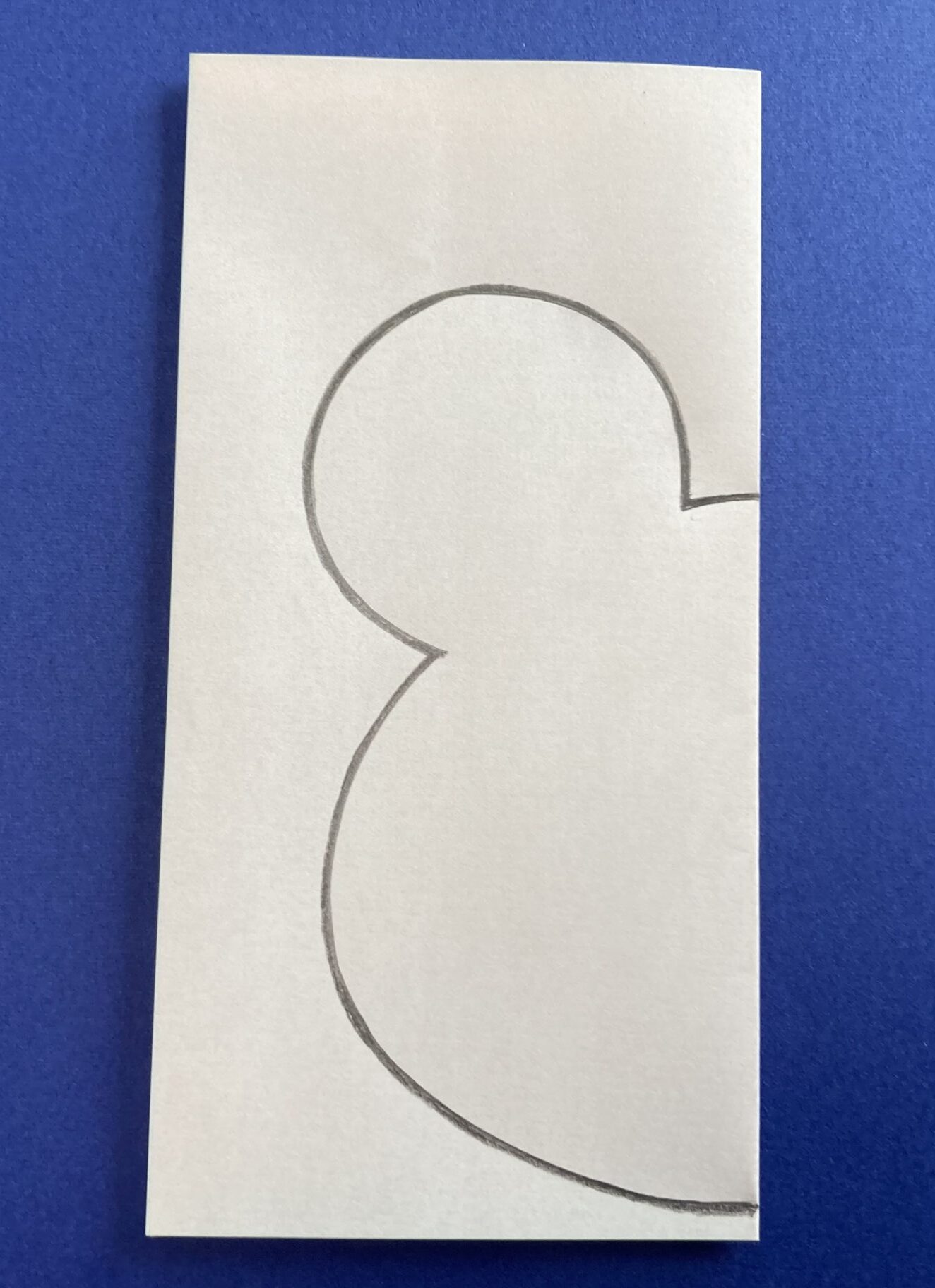 カエルの作り方
