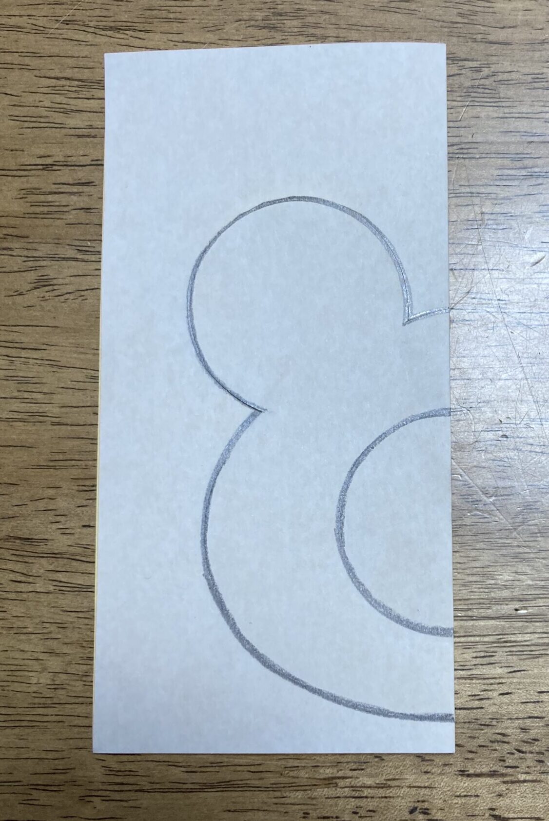 フォトフレーム