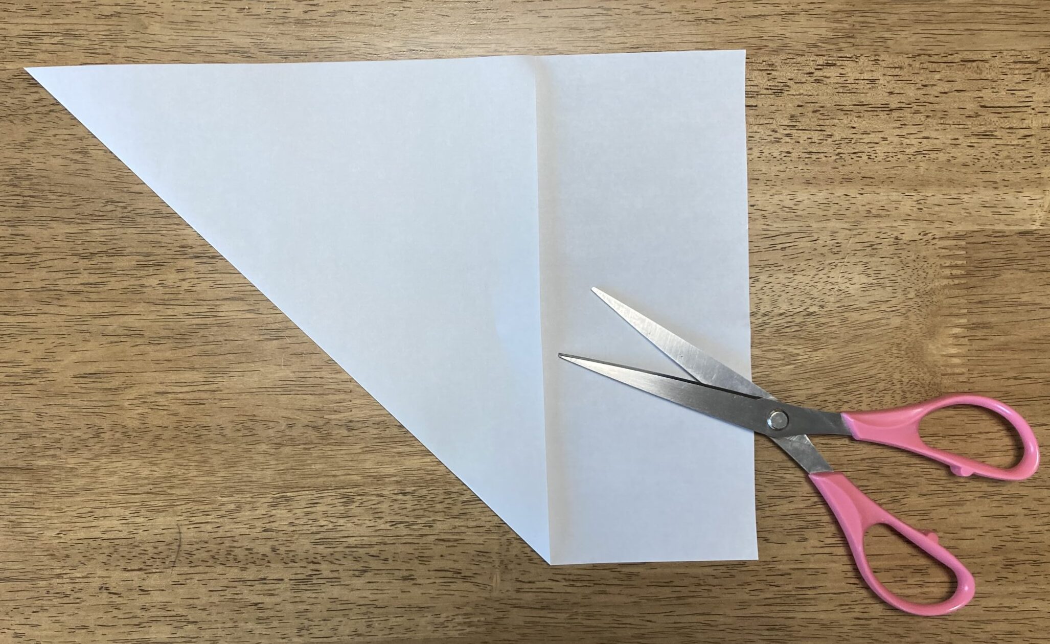 流れ星の作り方