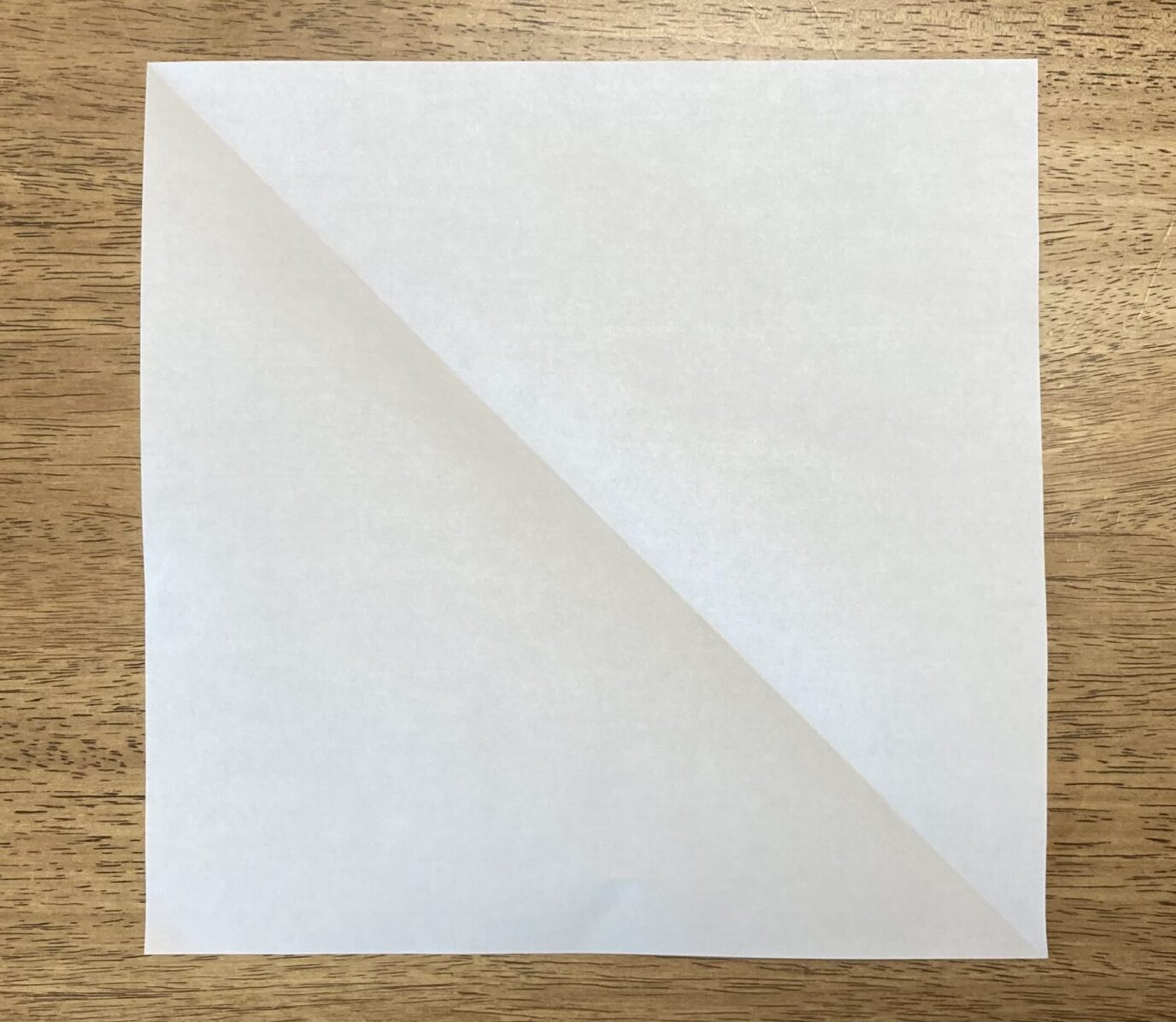 流れ星の作り方