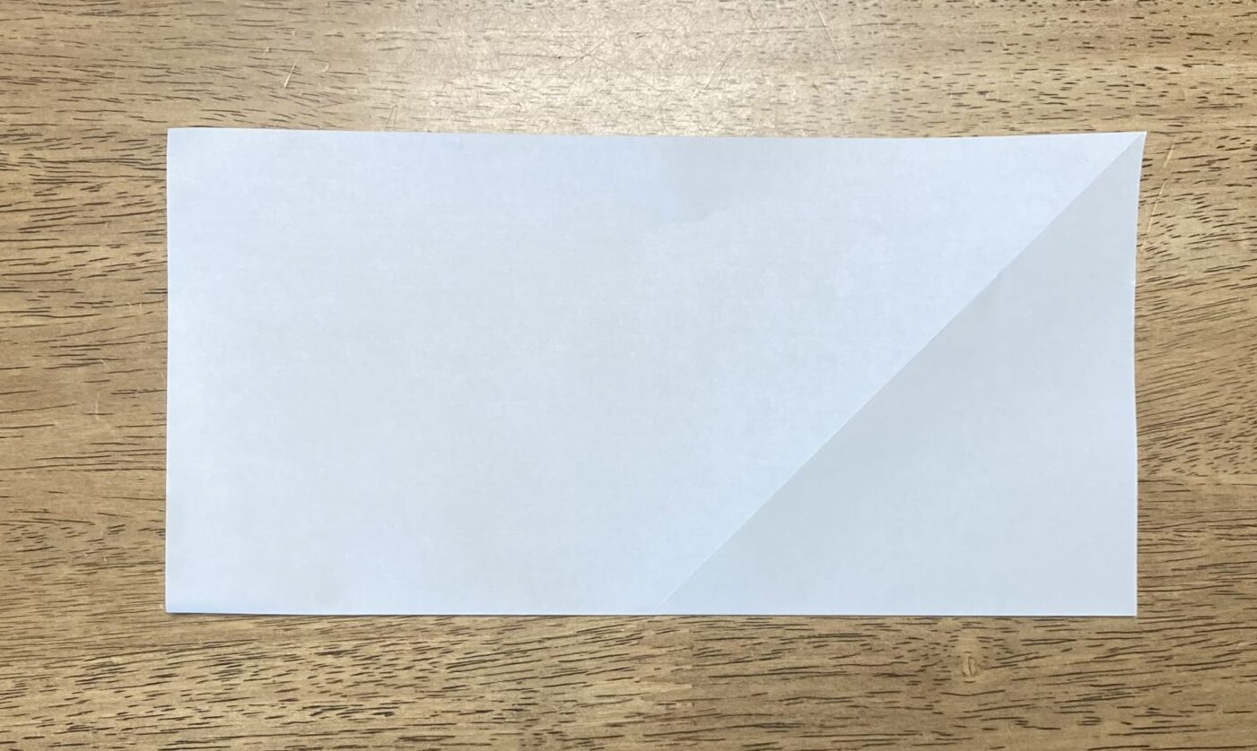 流れ星の作り方