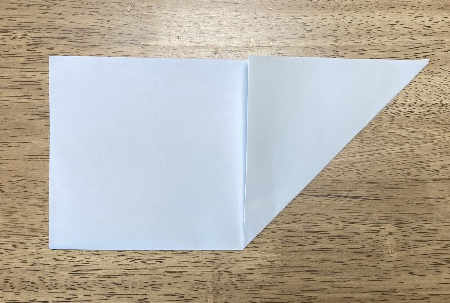 流れ星の作り方