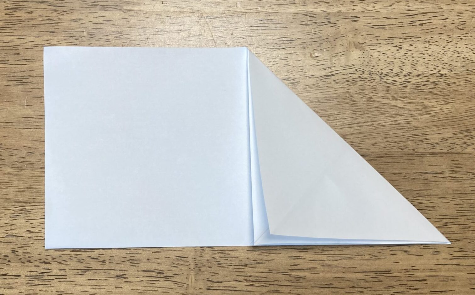 流れ星の作り方