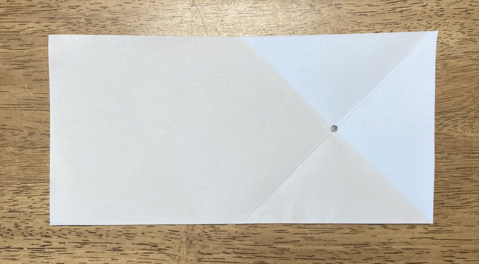 流れ星の作り方