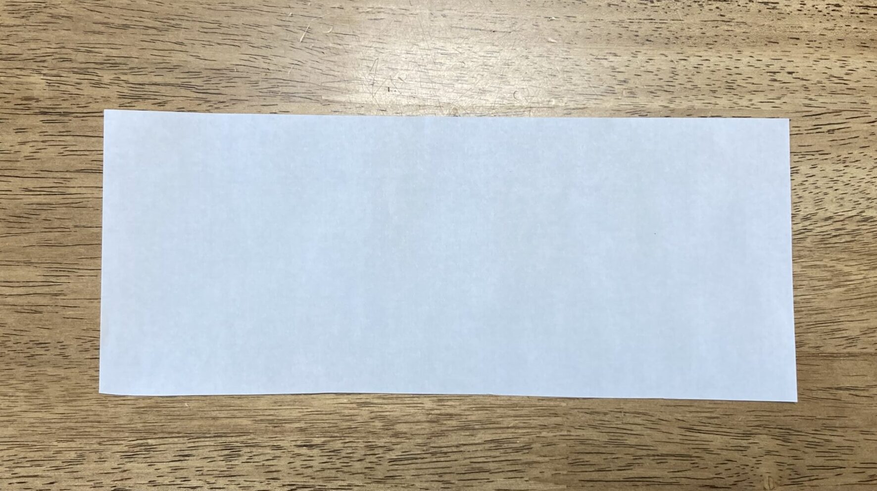 流れ星の作り方