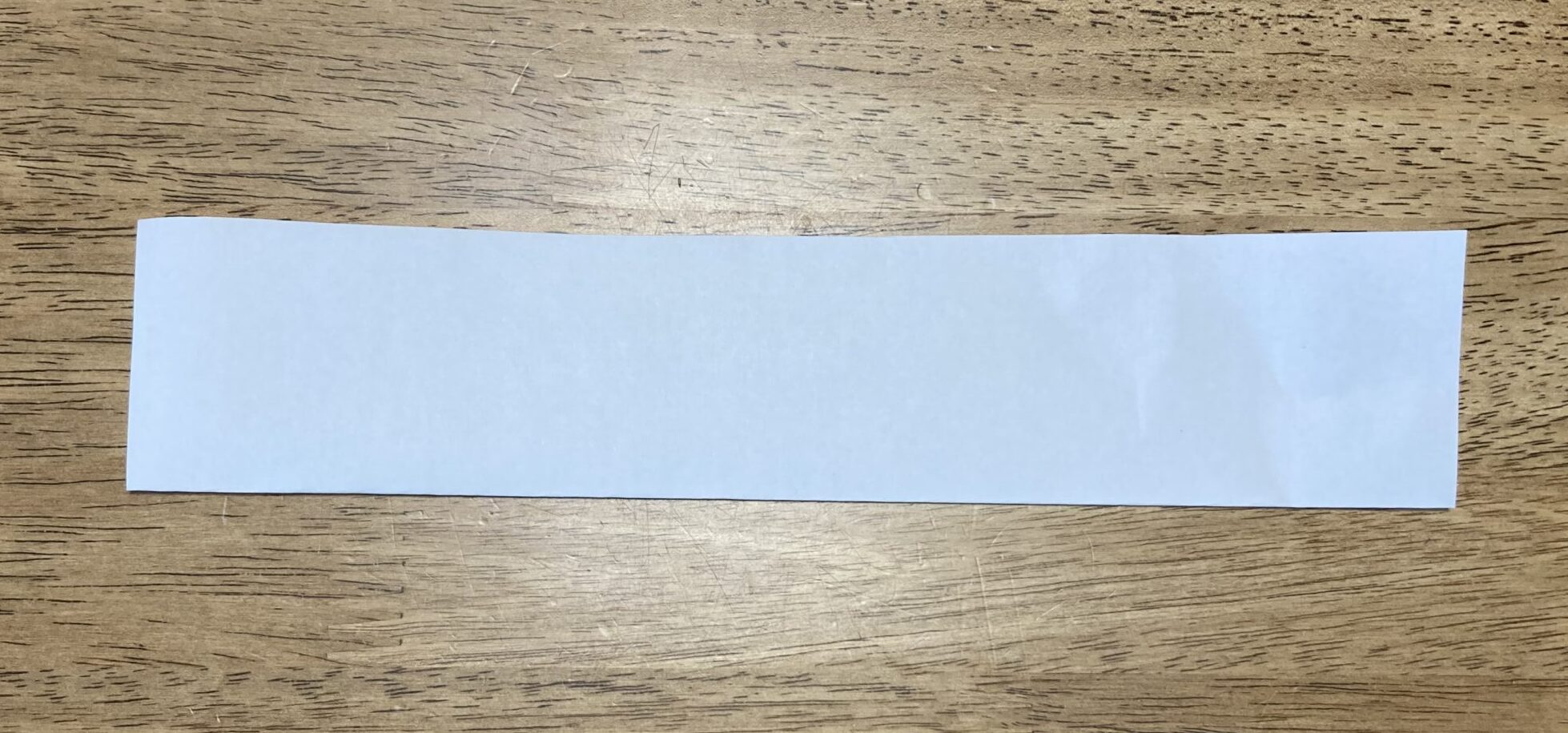 流れ星の作り方