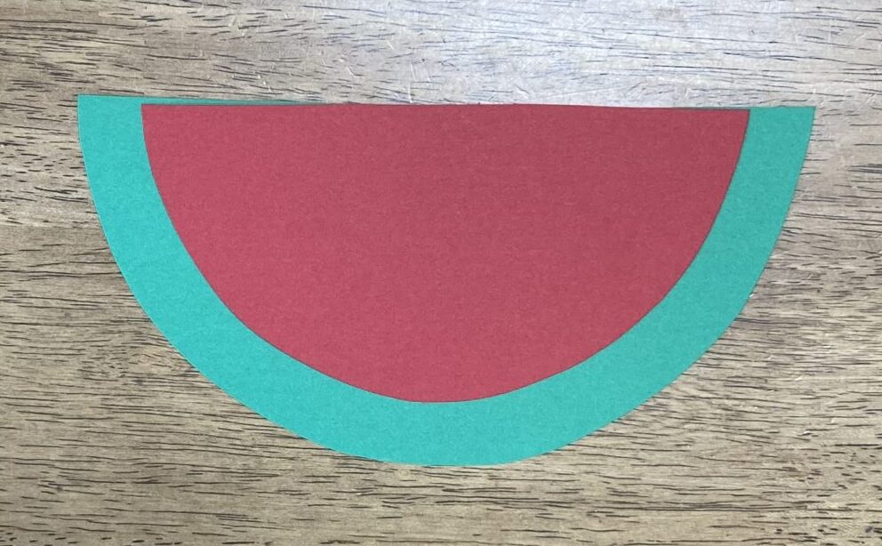 スイカの作り方