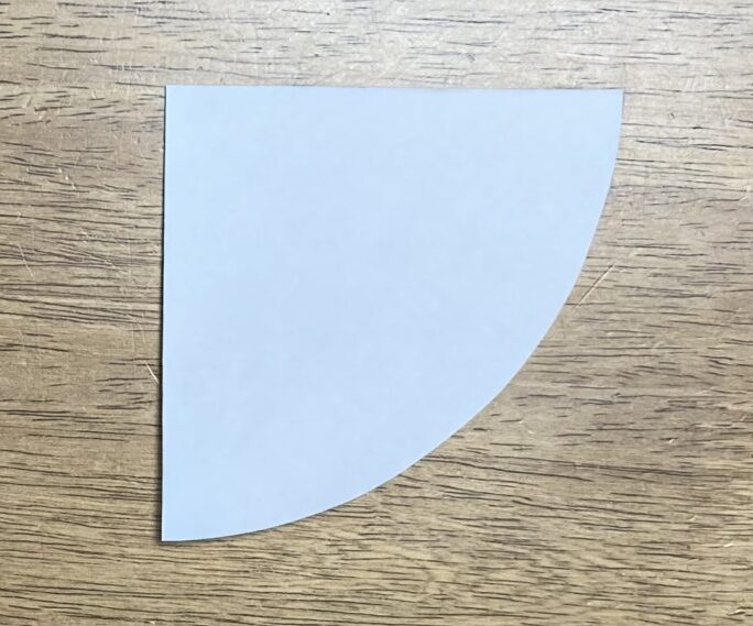 スイカの作り方