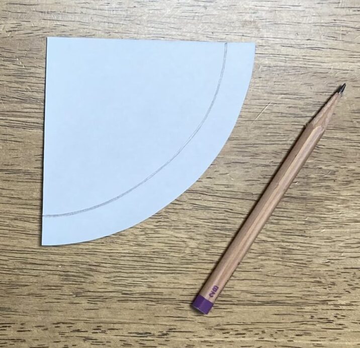 スイカの作り方