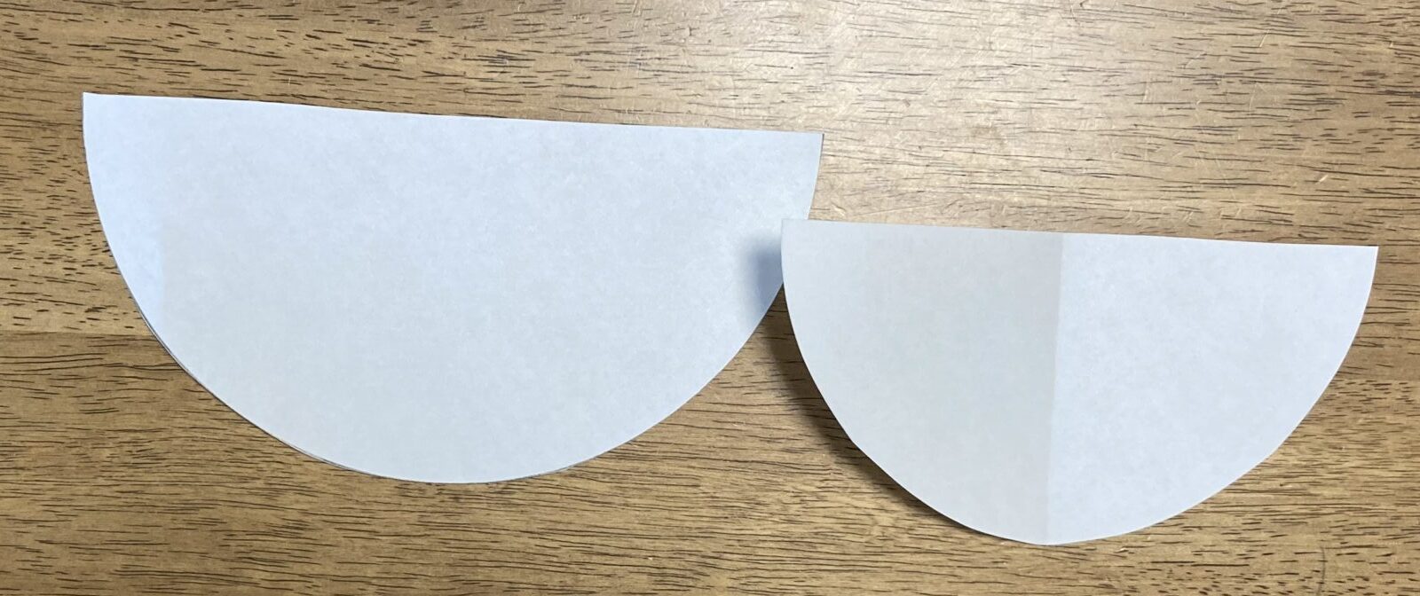 スイカの作り方