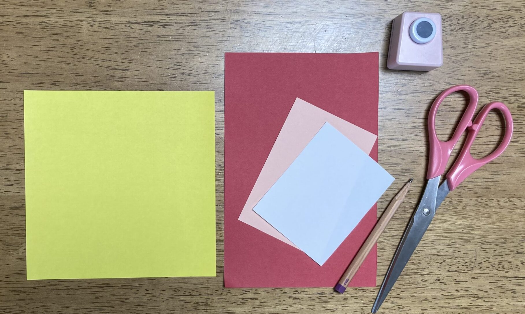 きのこの作り方