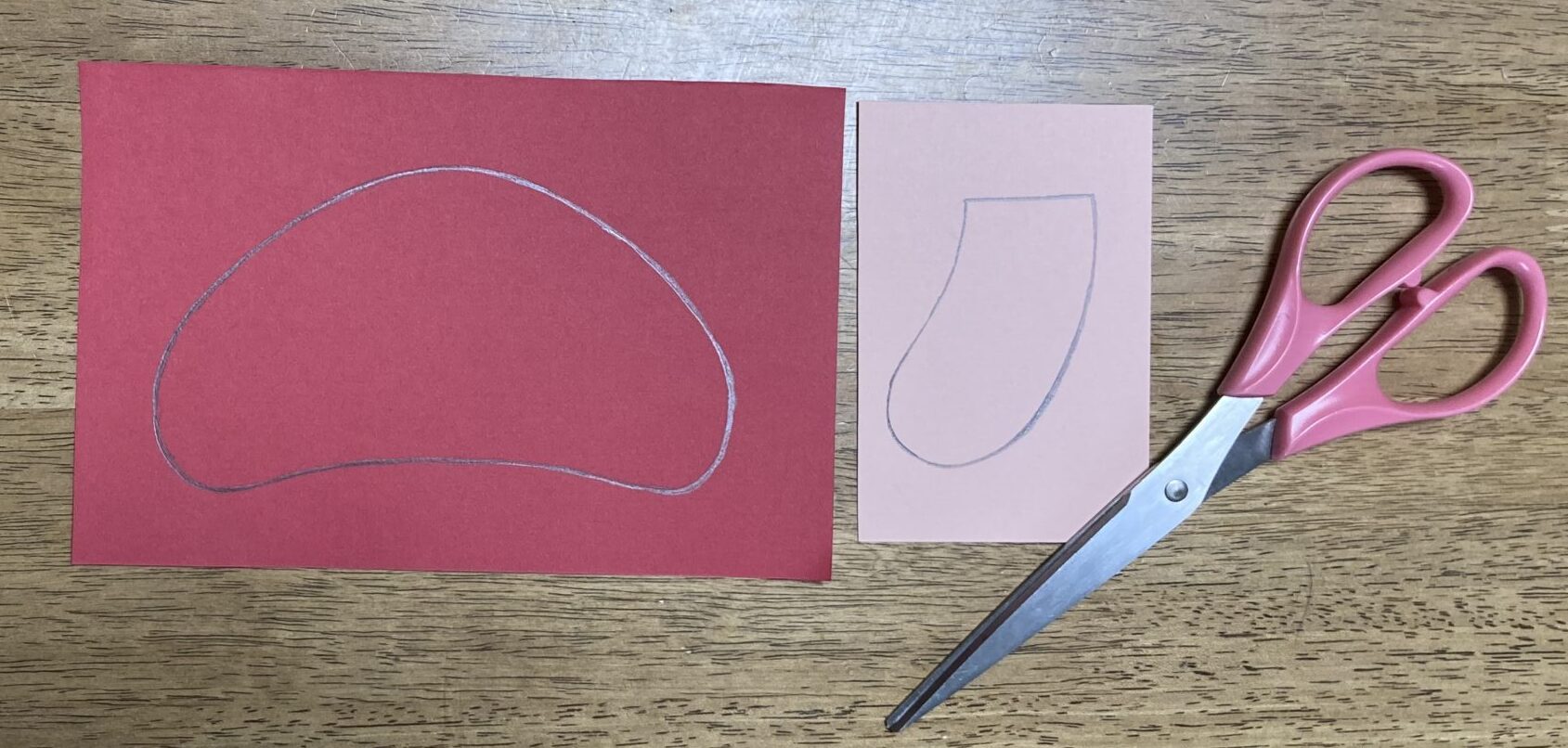 きのこの作り方