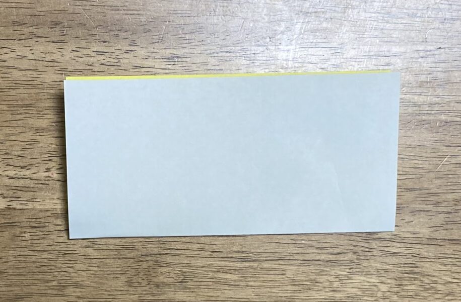 きのこの作り方