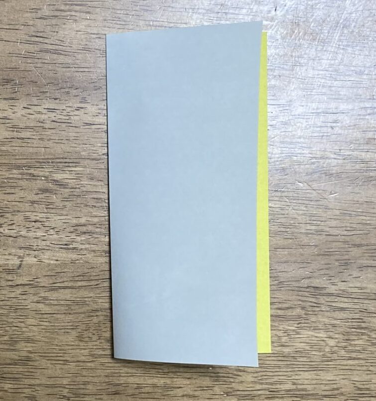 きのこの作り方