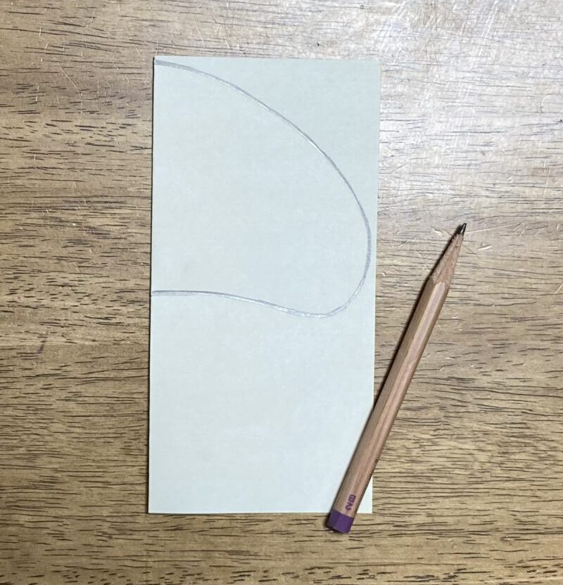 きのこの作り方