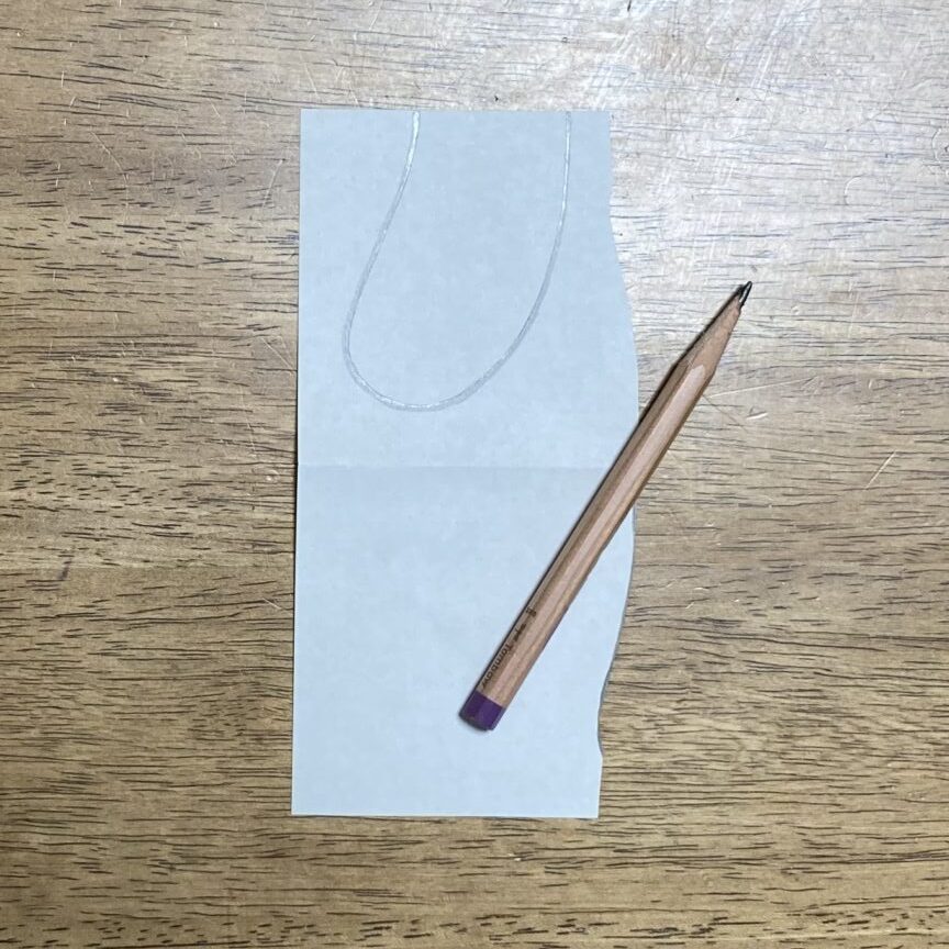 きのこの作り方