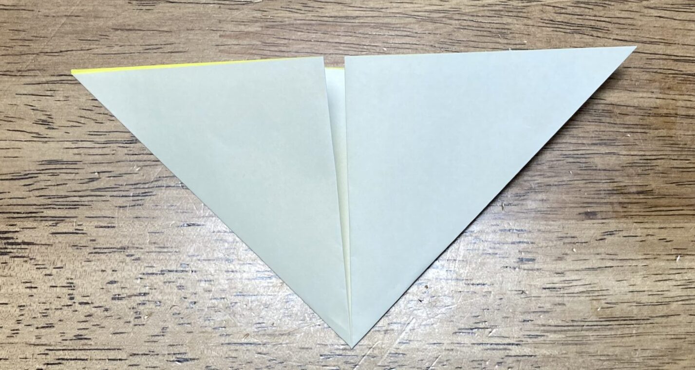 もみじの作り方