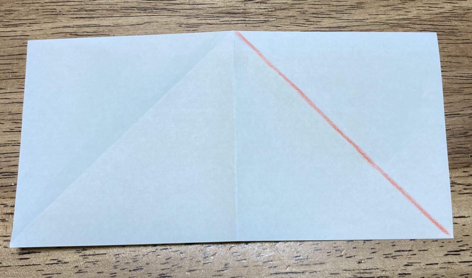 もみじの作り方