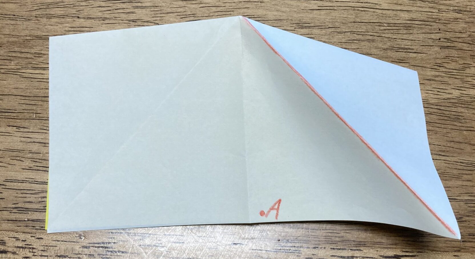 もみじの作り方