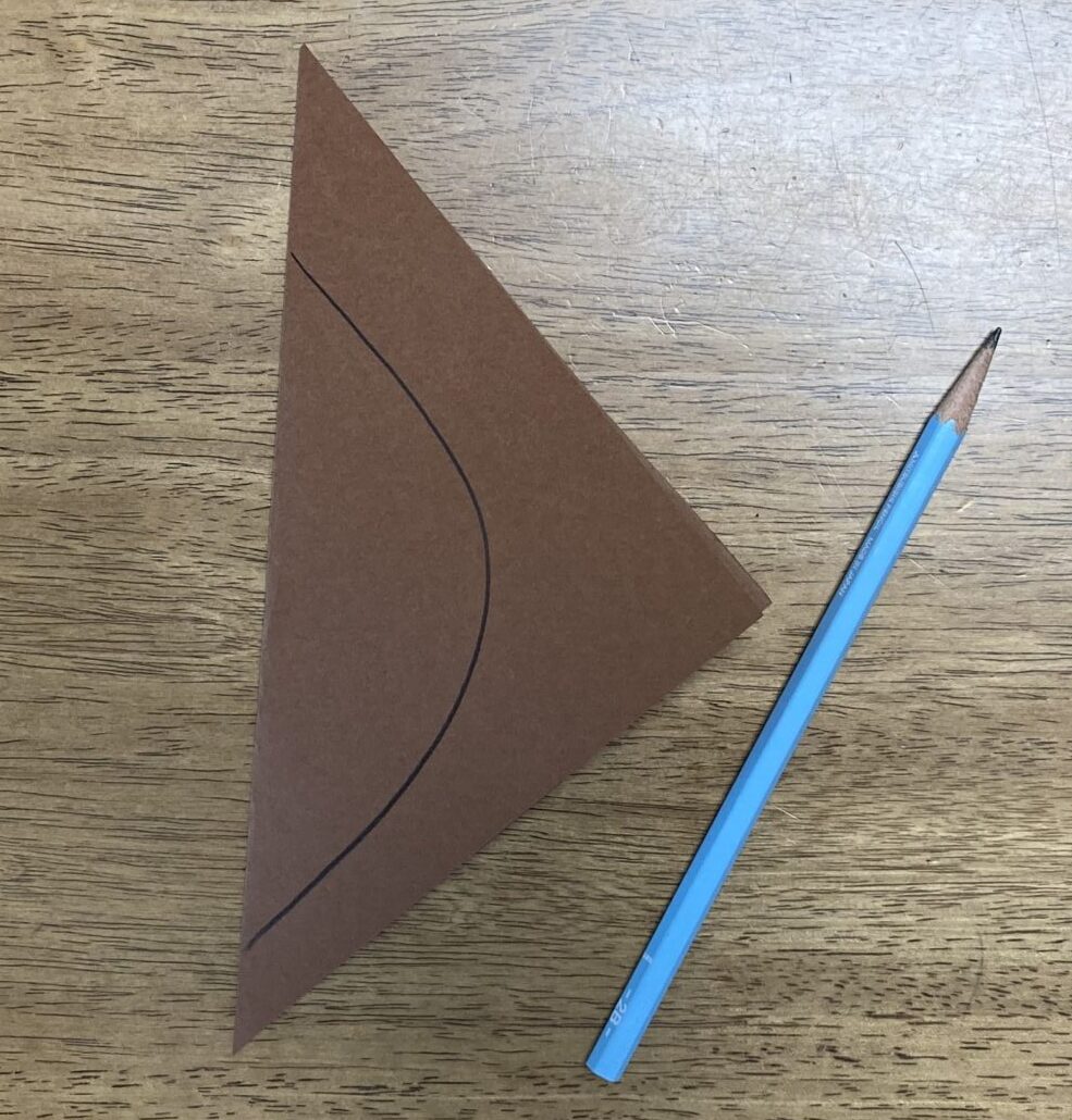 落ち葉の作り方