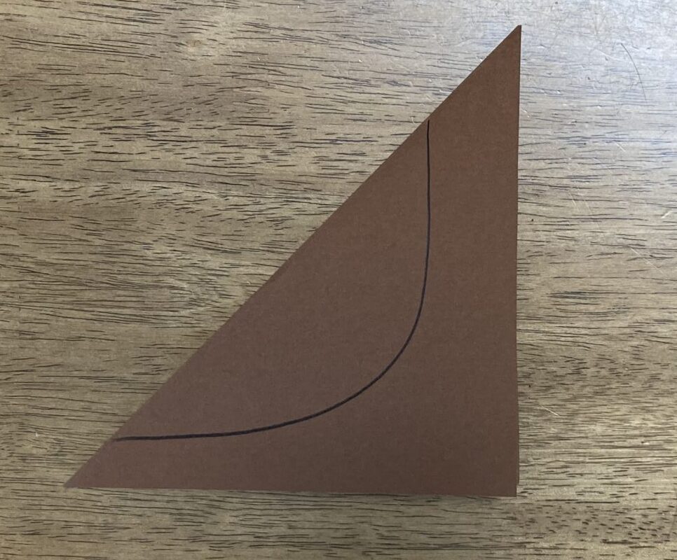 落ち葉の作り方