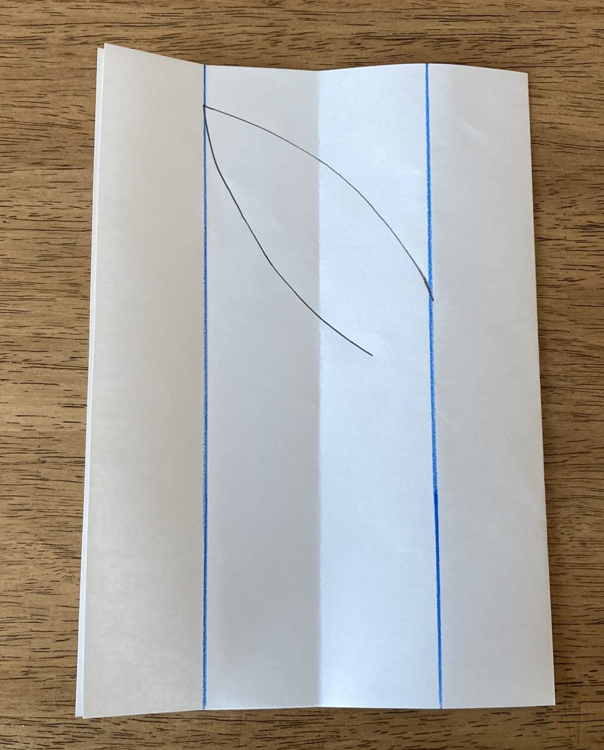 ピカチュウの作り方