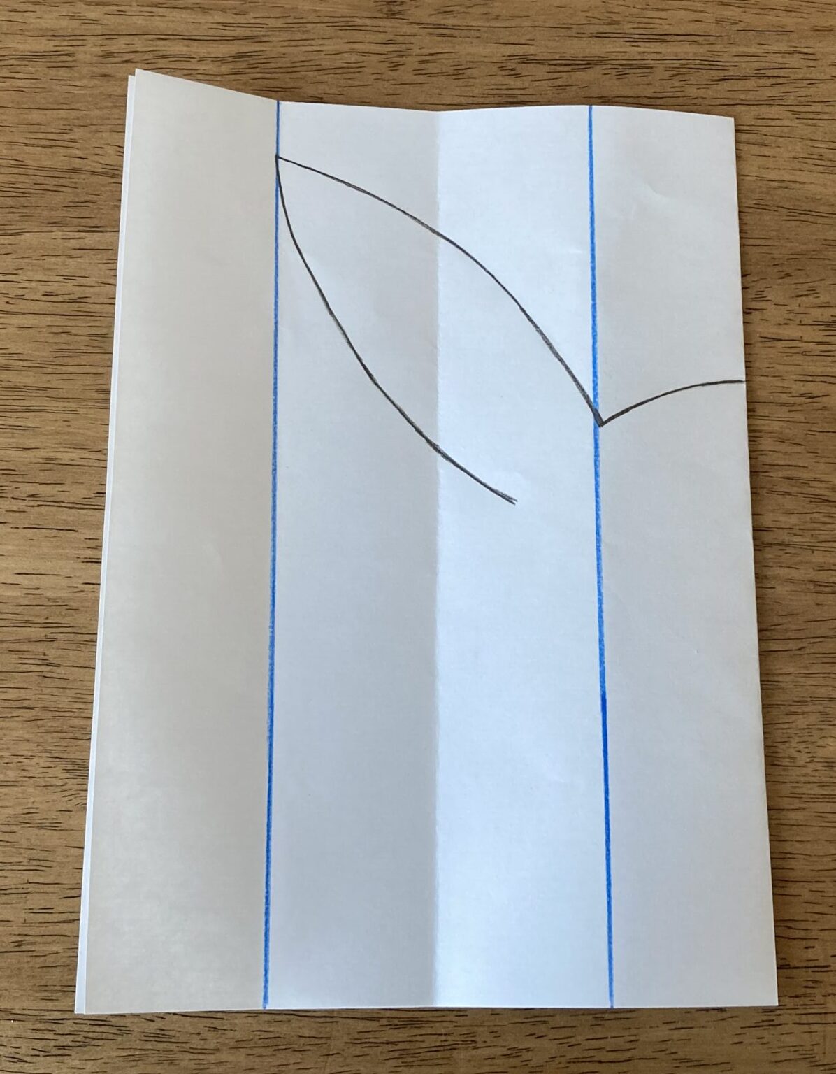 ピカチュウの作り方