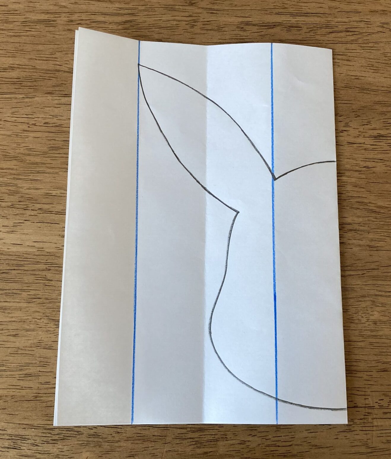 ピカチュウの作り方