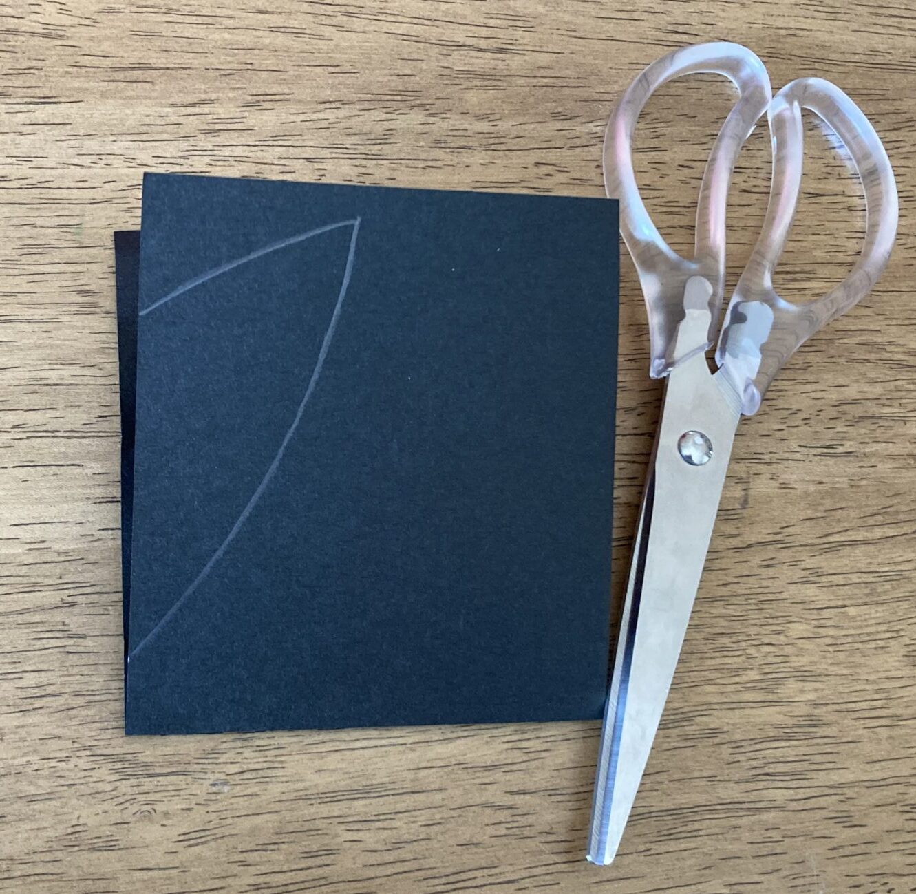 ピカチュウの作り方