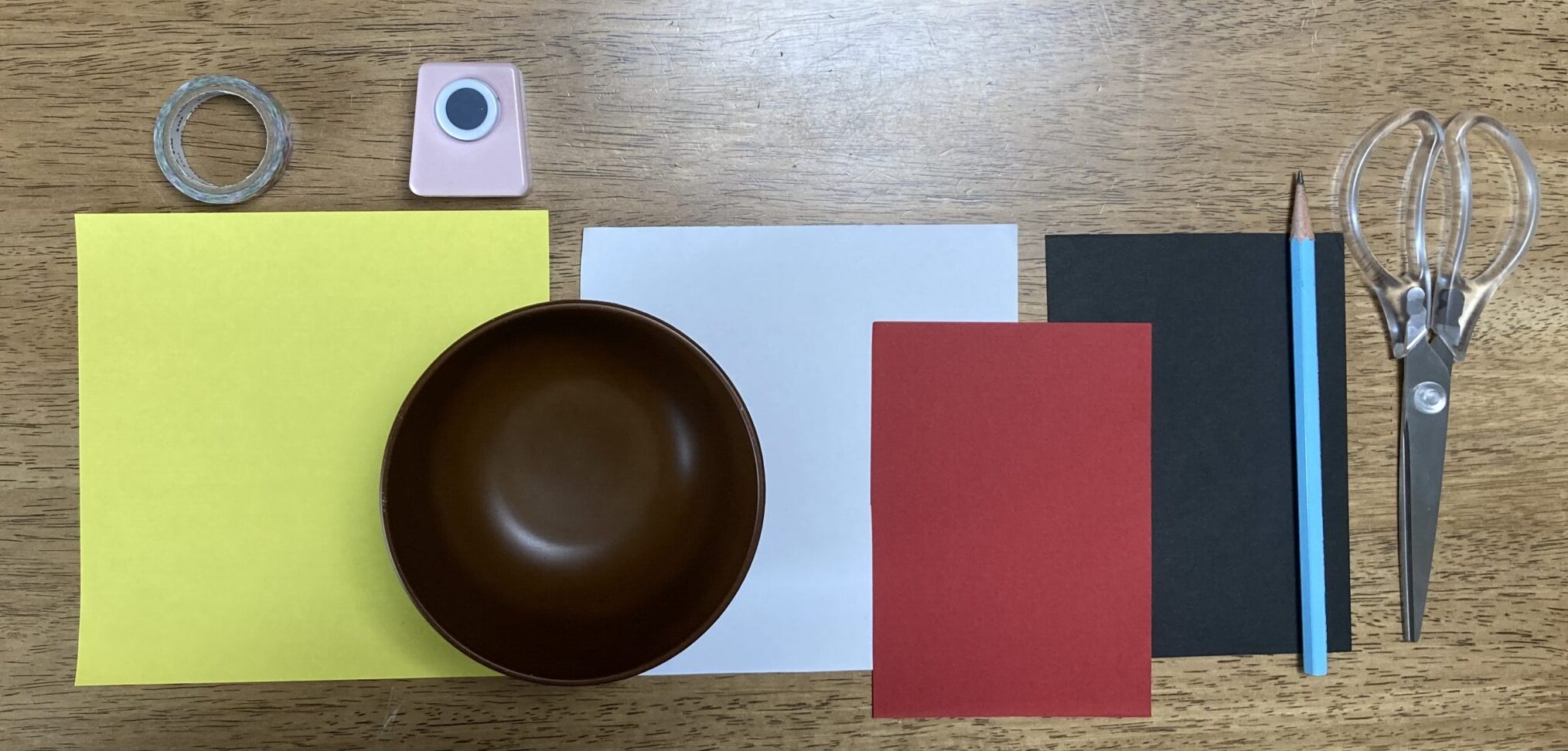 モンスターボールの作り方