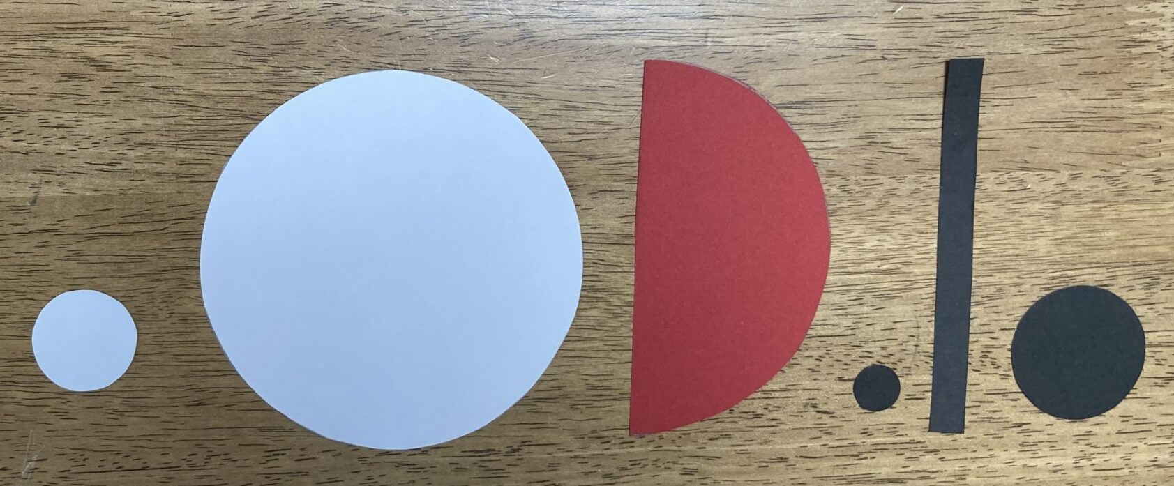 モンスターボールの作り方