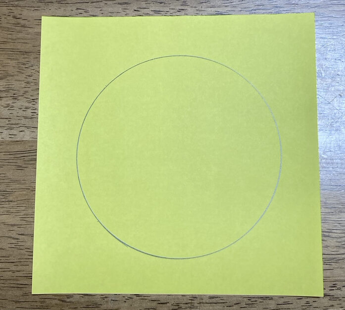 モンスターボールの作り方