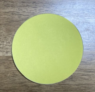 モンスターボールの作り方